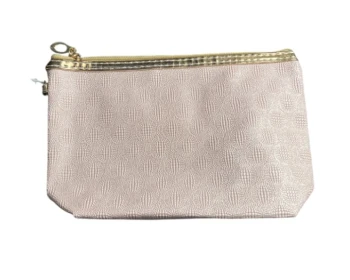 COSMETIC BAG