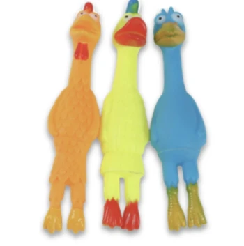 1.99 PET TOY