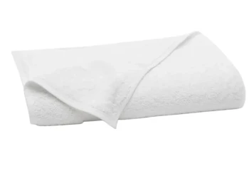 5.99 TOWEL