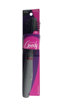 GOODY HAIR BRUSH