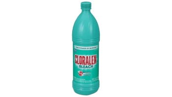 CLORALEN BLEACH 16.9 FL OZ
