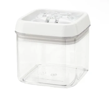 STORAGE BOX