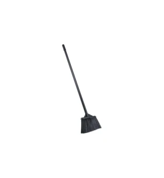 BROOM