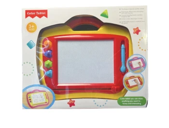 COLOR TABLET