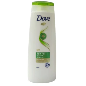 DOVE HAIR FALL RESCUE SHAMPOO 6.76 FL OZ