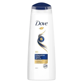 DOVE INTENSIVE REPAIR SHAMPOO 6.76 FL OZ