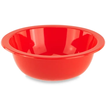 BOWL