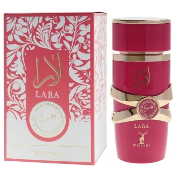 LARA PARFUM FRAGRANCE SPRAY