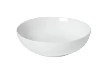 GLASS PLATE