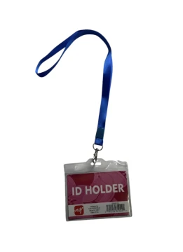 ID HOLDER