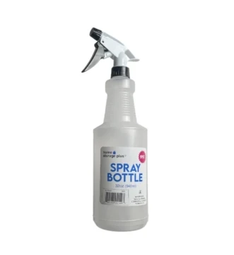 0.99 SPRAY BOTTLE 32 OZ
