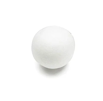 FOAM BALLS 6IN