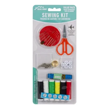 1.99 SEWING KIT