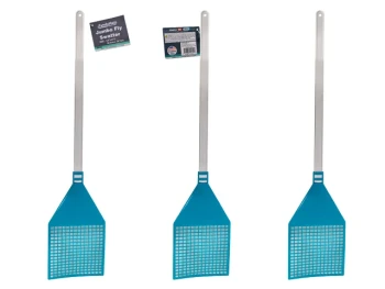 FLY SWATTER
