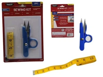 SEWING KIT