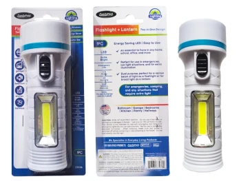 FLASH LIGHT