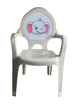KDIS CHAIR