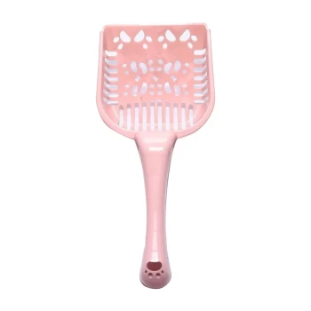 CAT LITTER SHOVEL