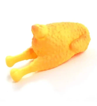 PET TOY