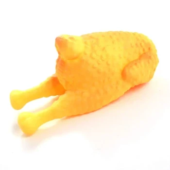 PET TOY