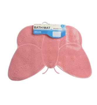 BATH MAT 1 PC