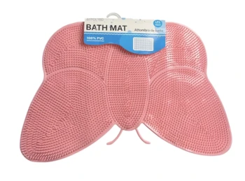 BATH MAT 1 PC
