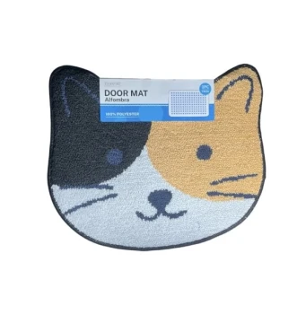 DOOR MAT 1 PC