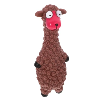PET TOY