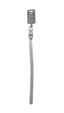 PET COLLAR