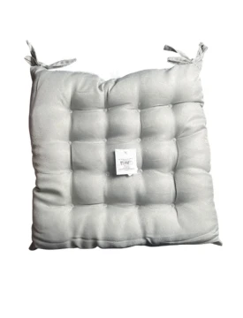 SOLID COLOR CUSHION PETS