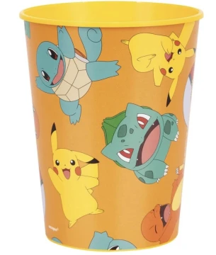 POKEMON CUP
