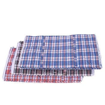 LAUNDRY BAG FOR HOME & TRAVEL