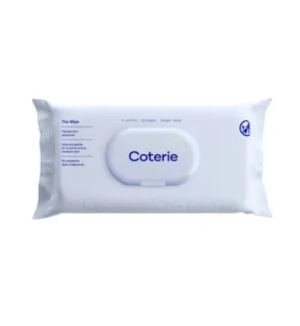 WIPES