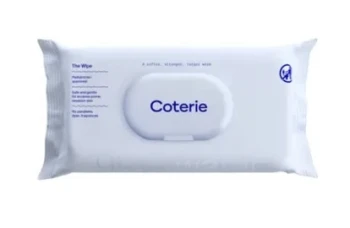 WIPES