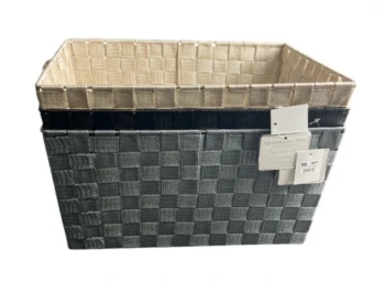 BASKET