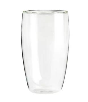 DOUBLE WALLED CUP