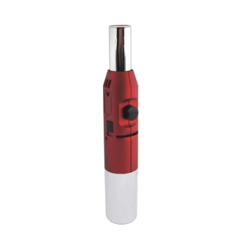 ROCKET TORCH