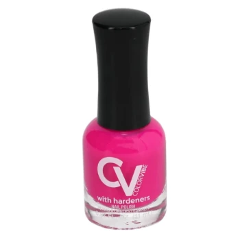 CLEOPATRA NAIL POLISH
