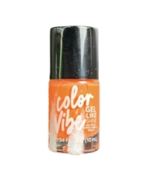 SQUEEZE ME NAIL POLISH