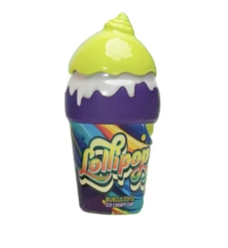 SLIME