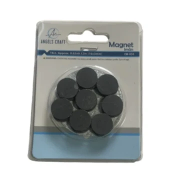 MAGNET 16 COUNT