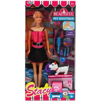 STACY DOLL