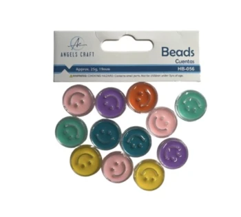 BEADS