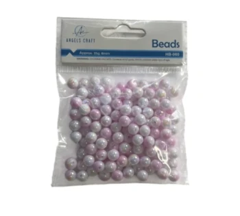 BEADS