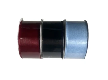 RIBBON