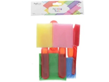 Angels Crafts PAINTING BRUSH