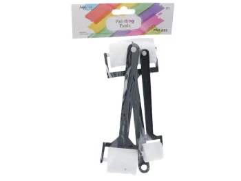 PAINTING BRUSH
