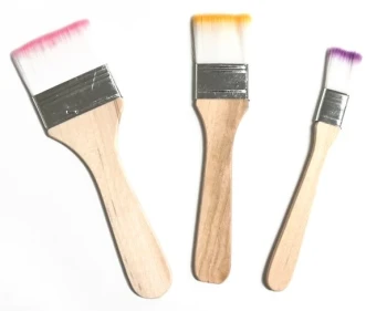 PAINTING BRUSH
