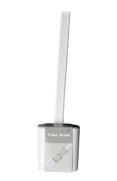 TOILET BRUSH
