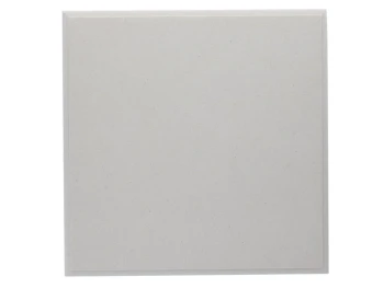 WOOD BOARD-RECTANGLE